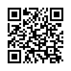 Bug Report QR code