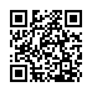 Module Ideas QR code