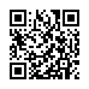 Questions QR code