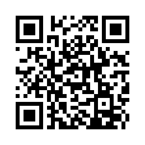 Questions QR code
