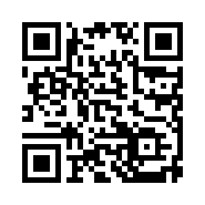 Bug Report QR code