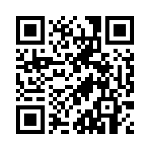 Module Ideas QR code