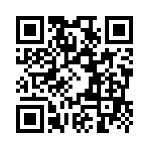 Questions QR code