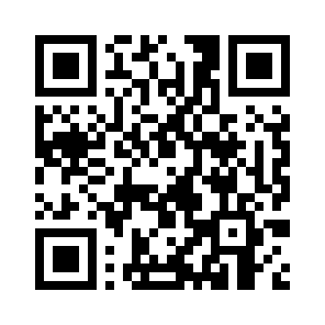 Bug Report QR code