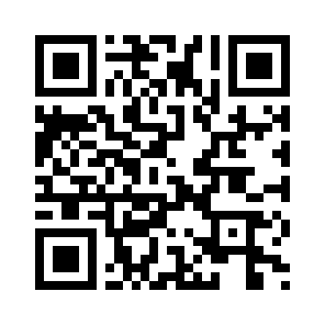 Module Ideas QR code