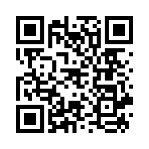 Questions QR code
