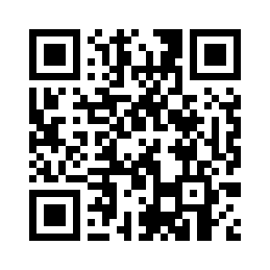Questions QR code