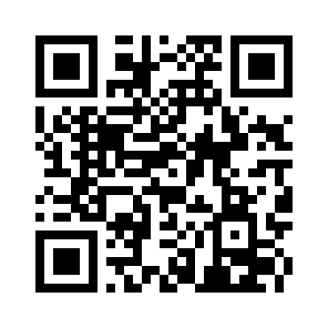 Bug Report QR code