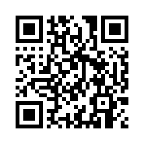 Module Ideas QR code