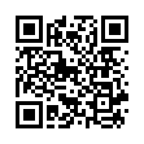 Questions QR code