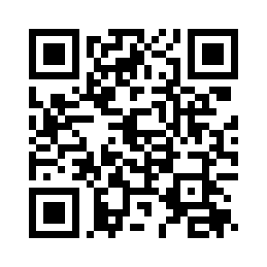 Bug Report QR code