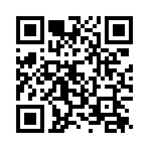 Module Ideas QR code