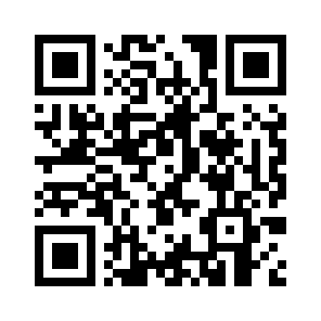 Questions QR code