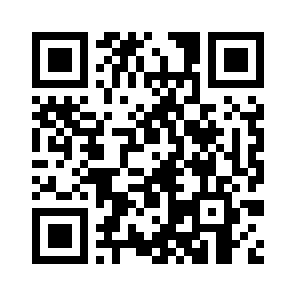 Module Ideas QR code