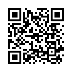 Module Ideas QR code