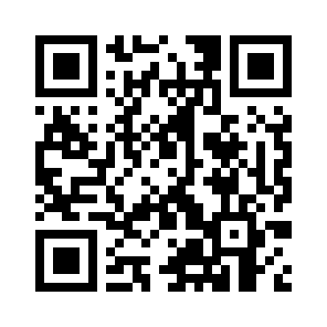 Questions QR code