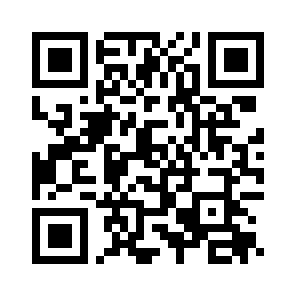 Bug Report QR code