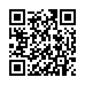 Module Ideas QR code