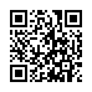 Questions QR code