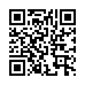 Bug Report QR code