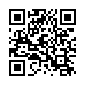 Module Ideas QR code