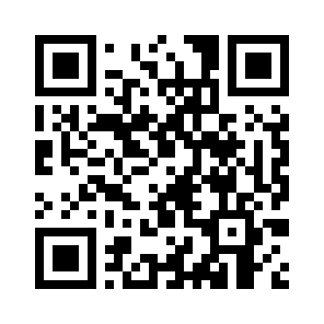 Questions QR code