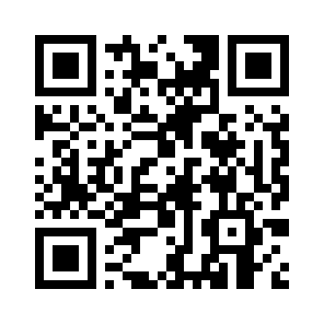 Module Ideas QR code