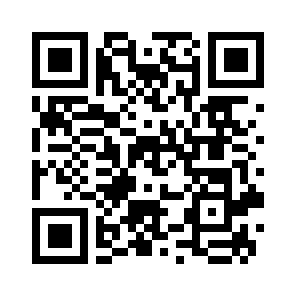 Questions QR code