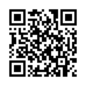 Bug Report QR code