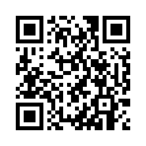 Module Ideas QR code