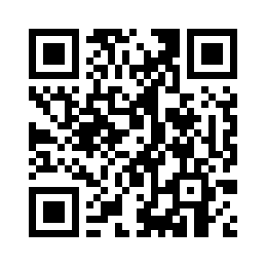 Questions QR code