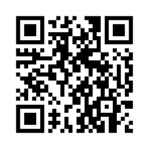 Bug Report QR code