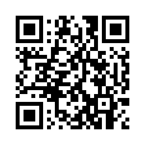 Module Ideas QR code