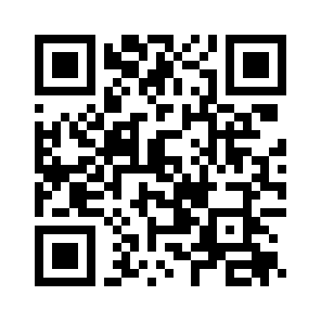 Questions QR code