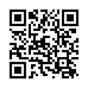 Questions QR code
