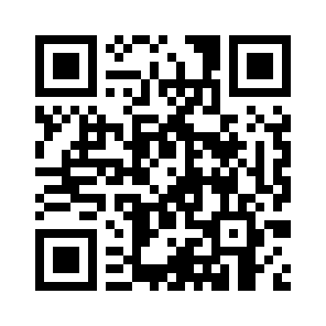 Demo database QR code