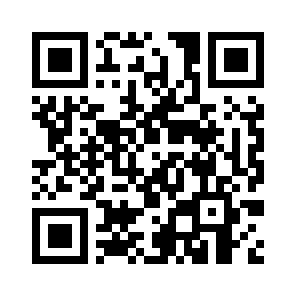 Bug Report QR code