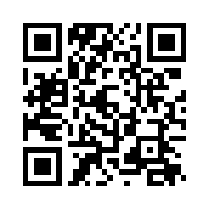 Module Ideas QR code
