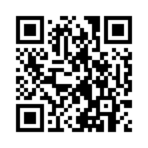 Questions QR code