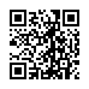 Bug Report QR code