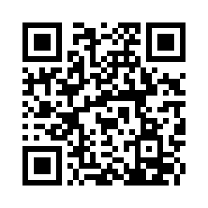 Module Ideas QR code