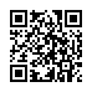 Bug Report QR code