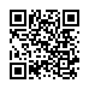 Module Ideas QR code