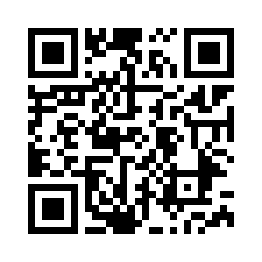 Questions QR code