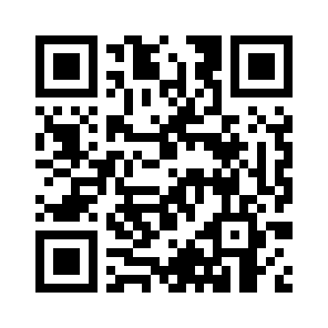 Bug Report QR code