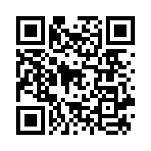 Module Ideas QR code