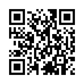 Bug Report QR code