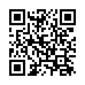 Module Ideas QR code