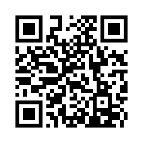 Questions QR code