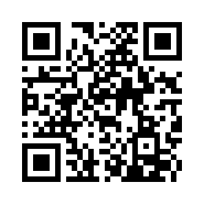 Module Ideas QR code